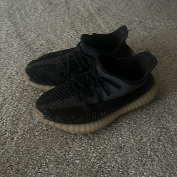 Send offers - Picture 3 of 3